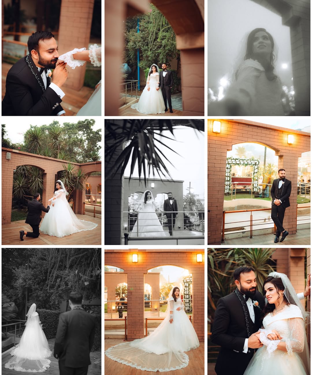 “It is such a happiness when good people get together” Simon & Swera #zaibiphotowork #instagram #photo #wedding #jhelum #weddingphotography #love #couplegoals #brideandgroom (2)